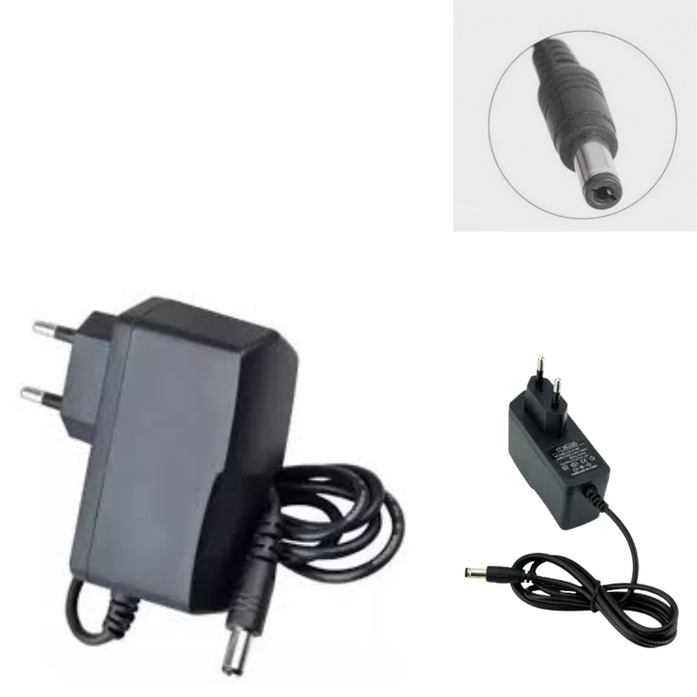 Produtos com até 15 OFF no PIX KaBuM