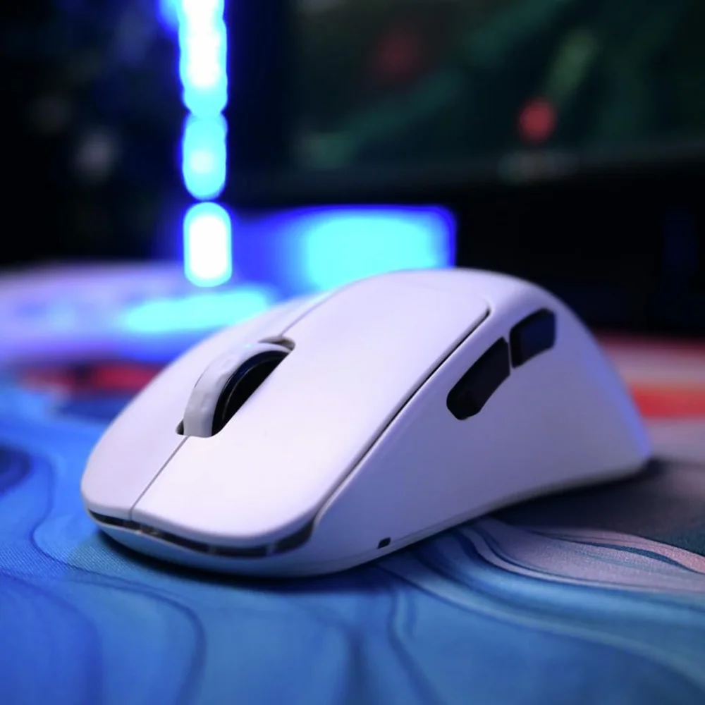 Produtos com até 15 OFF no PIX KaBuM