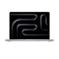 Produtos com até 15 OFF no PIX KaBuM