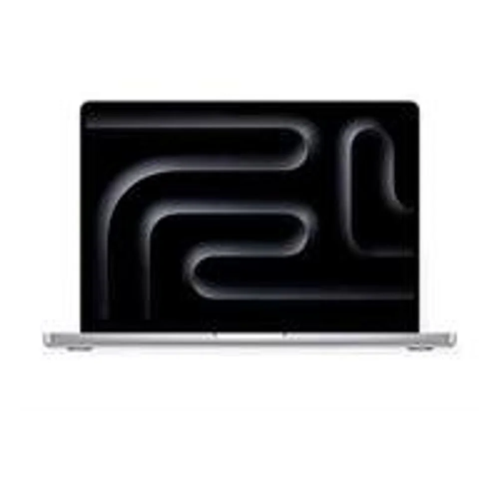 Produtos com até 15 OFF no PIX KaBuM