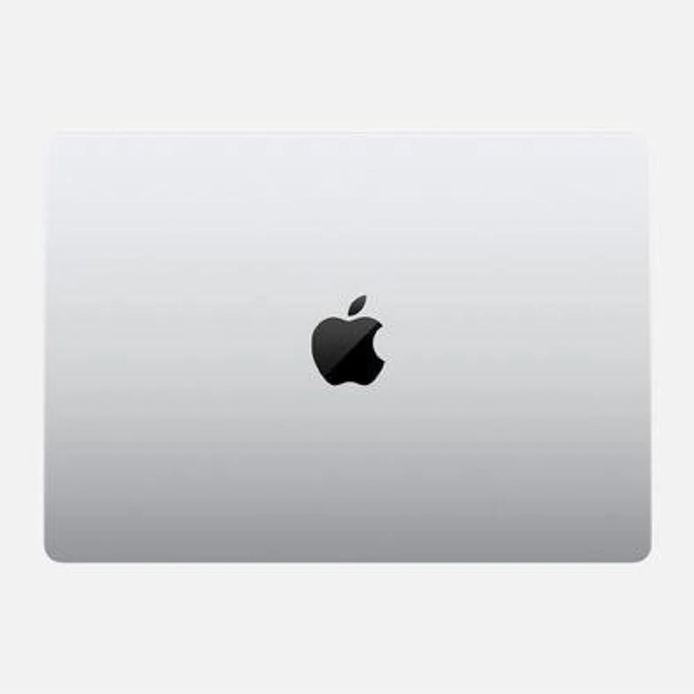 Produtos com até 15 OFF no PIX KaBuM