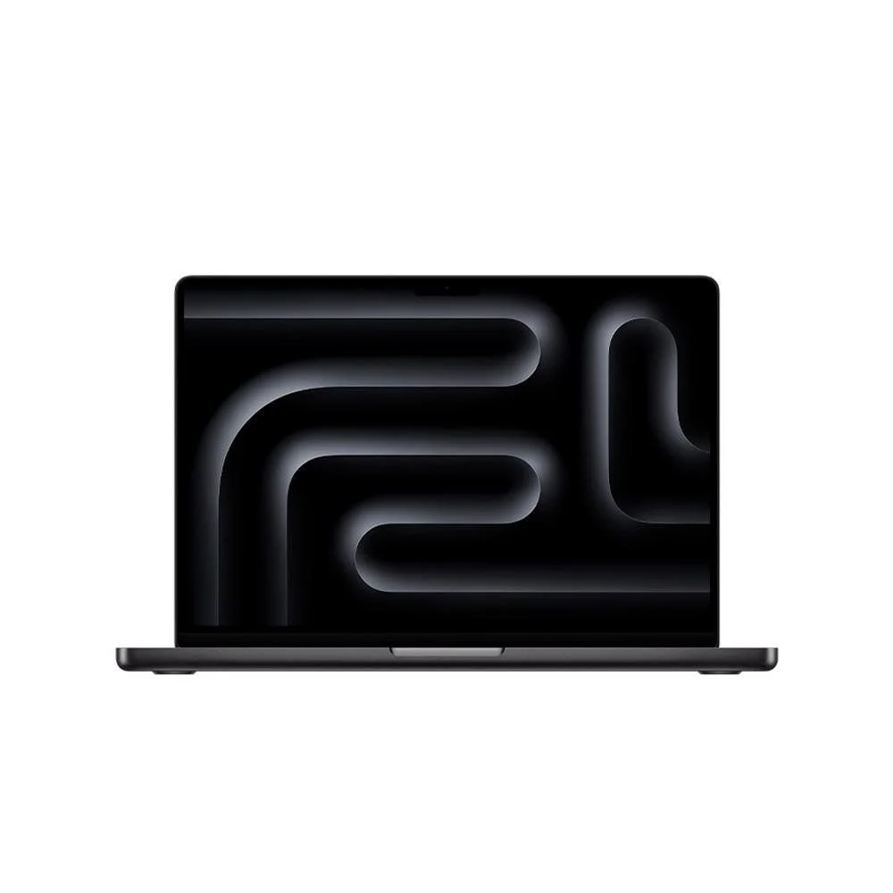 Macbook Pro Apple A3112 Chip M4 Mw2u3bzA KaBuM