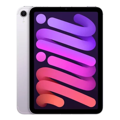 Apple-Ipad-Mini-7-Roxo-128GB-