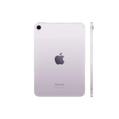Apple-Ipad-Mini-7-Roxo-128GB-