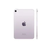 Apple-Ipad-Mini-7-Roxo-128GB-