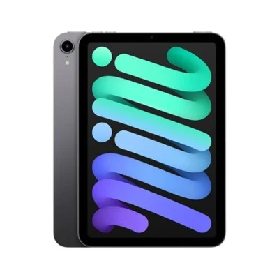 iPad mini 5 Wifiモデル 258GB スペースグレー【85％】 Comprar iPad mini Wi‑Fi + Cellular 256 GB – Cinza‑espacial - Apple