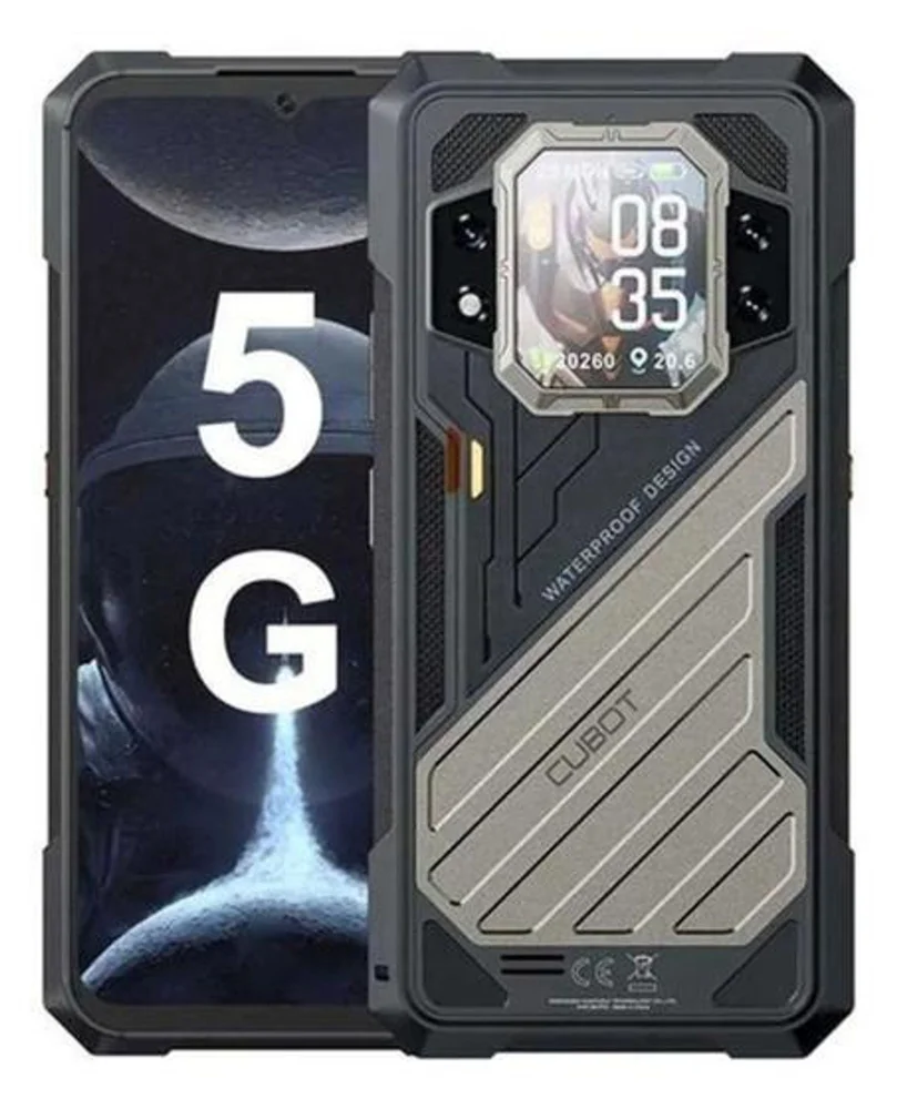 Produtos com até 15 OFF no PIX KaBuM