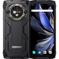 Produtos com até 15 OFF no PIX KaBuM