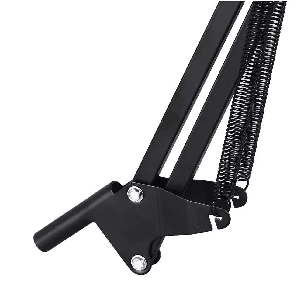 Imagem 4 de 5 do produto Braço Articulado Microfone Boya By-k171 15 X 13" Preto