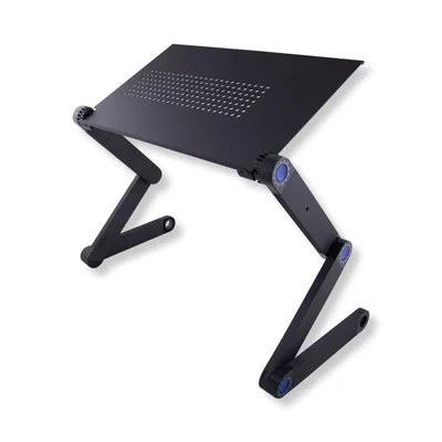 Suporte-Desk-Slim-C-Mousepad-P
