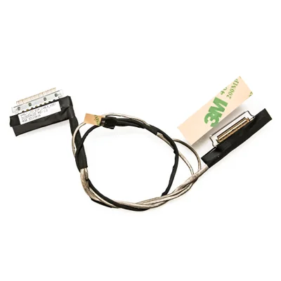 Cabo Flat Para Notebook Acer Aspire 3 A315-42-r1b0 | 30 Pinos