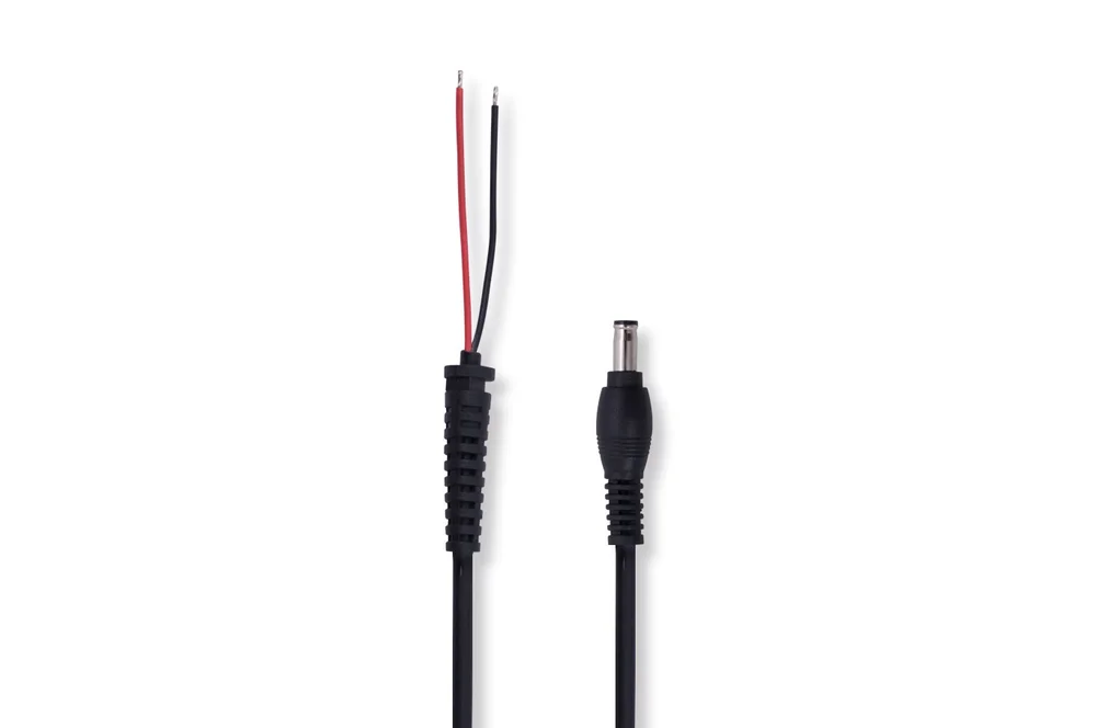 Imagem 2 de 3 do produto Cabo De Reparo Para Samsung 5.5 Mm X 3.0 Mm