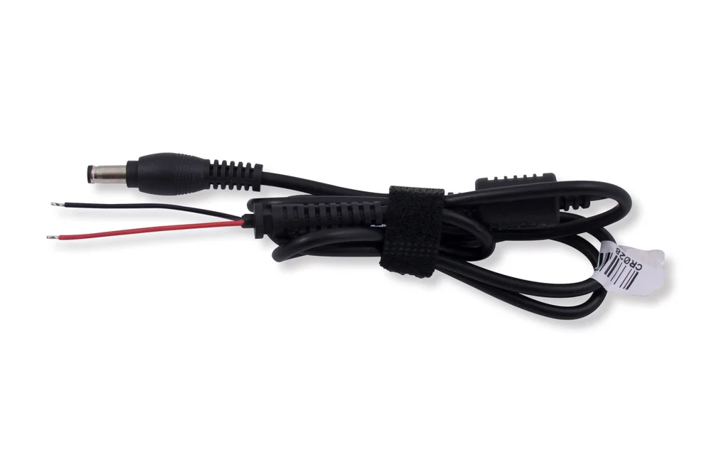 Imagem 3 de 3 do produto Cabo De Reparo Para Samsung 5.5 Mm X 3.0 Mm