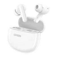 Fone de Ouvido Hitune P3 Ugreen