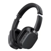 Fone de Ouvido 1hora Aut250n