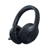 Fone de Ouvido Haylou S30pro