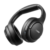 Fone de Ouvido Tozo H10