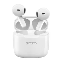 Fone de Ouvido Tozo A3
