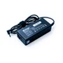 Fonte Carregador Para Notebook Acer Aspire A515-56-55ld 19v 3.42a 65w