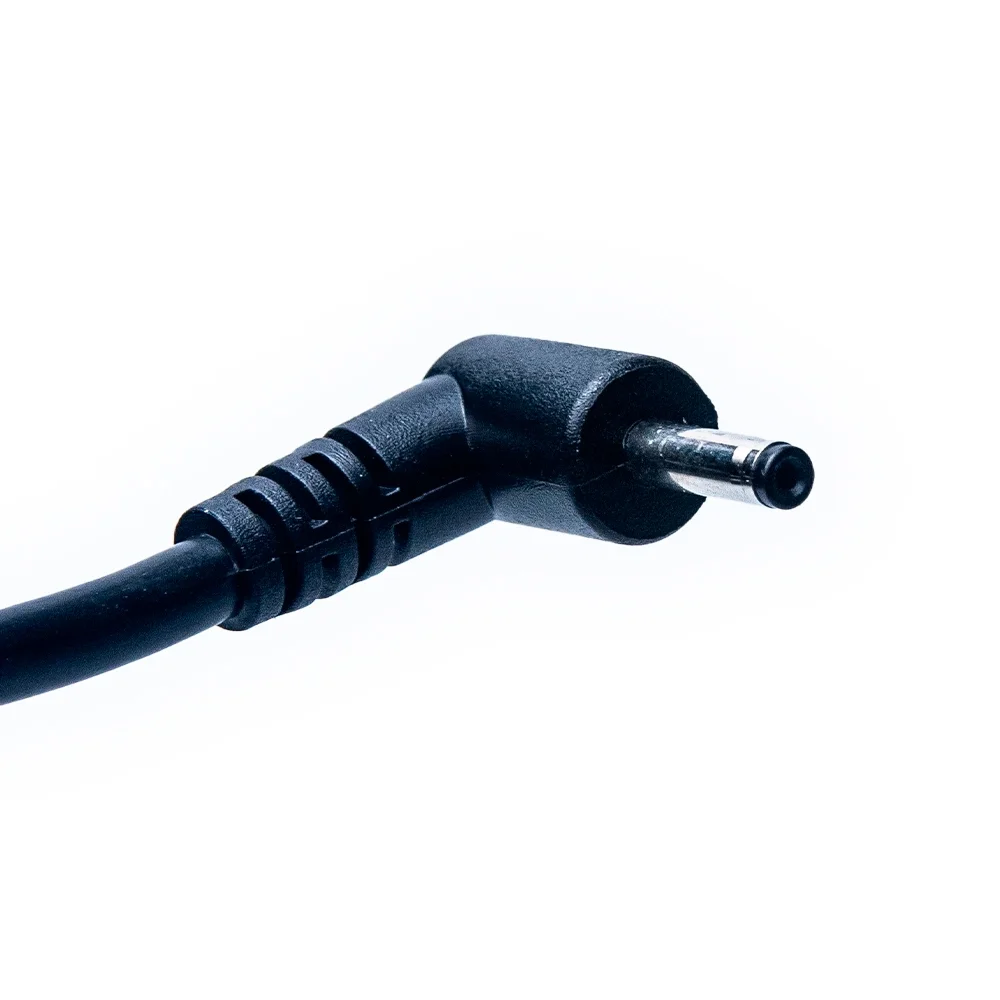 Fonte Carregador Para Notebook Acer Aspire A515-56-55ld 19v 3.42a 65w
