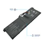 Bateria Para Notebook Acer Aspire 3 A315-34-c6zs