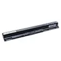 Bateria Para Notebook Dell 15-5558 155559 15-5551