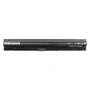 Bateria Para Notebook Dell 15-5558 155559 15-5551