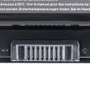 Bateria Para Notebook Dell 15-5558 155559 15-5551