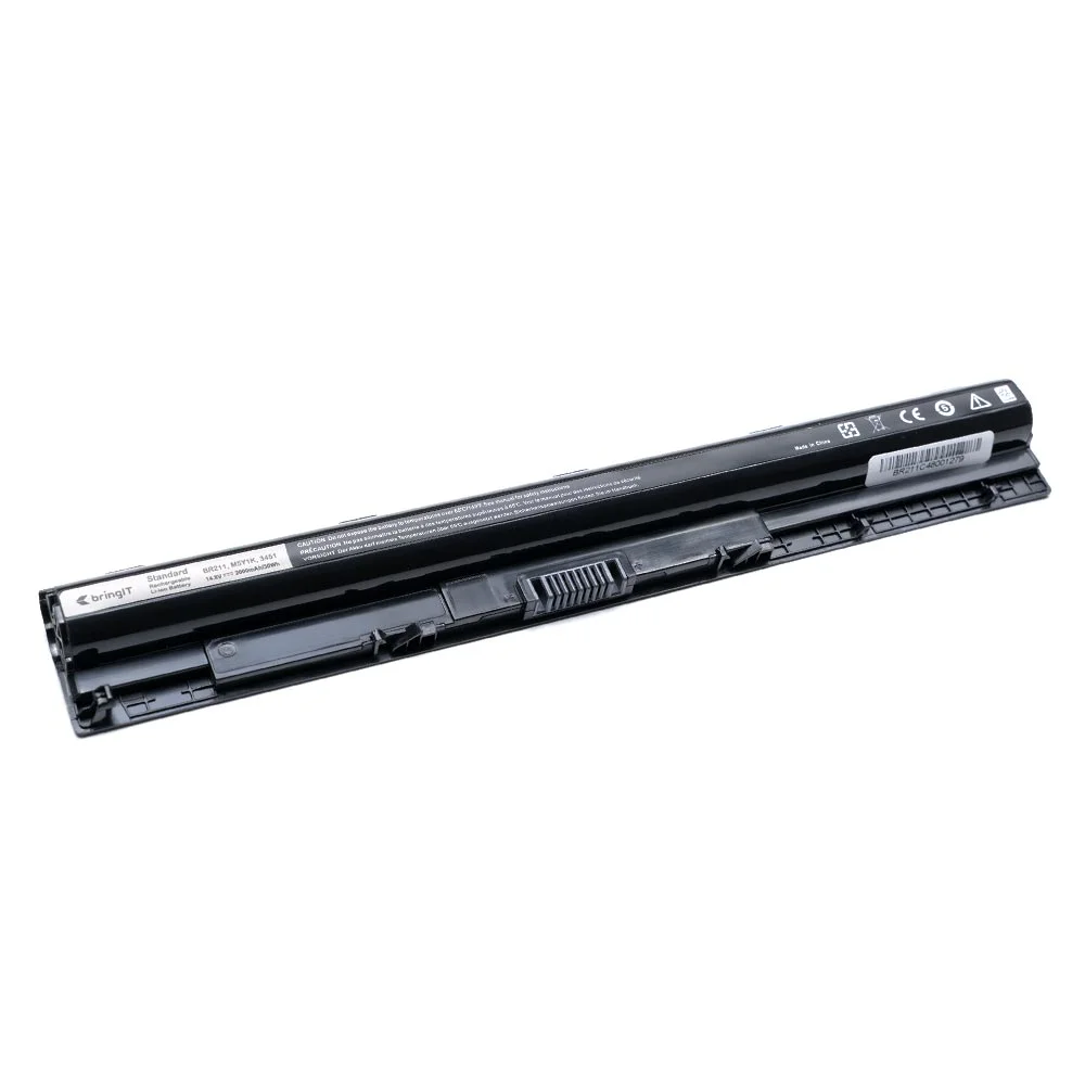 Bateria Para Notebook Dell 15-5558 155559 15-5551 Bateria Para Notebook Dell 15-5558 155559 15-5551