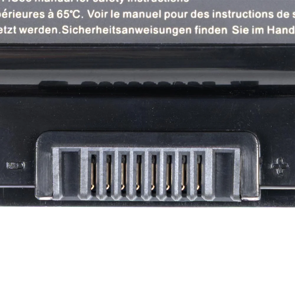 Bateria Para Notebook Dell 15-5558 155559 15-5551 Bateria Para Notebook Dell 15-5558 155559 15-5551