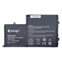 Bateria Para Notebook Dell Part Number 01v2f6 11.1v