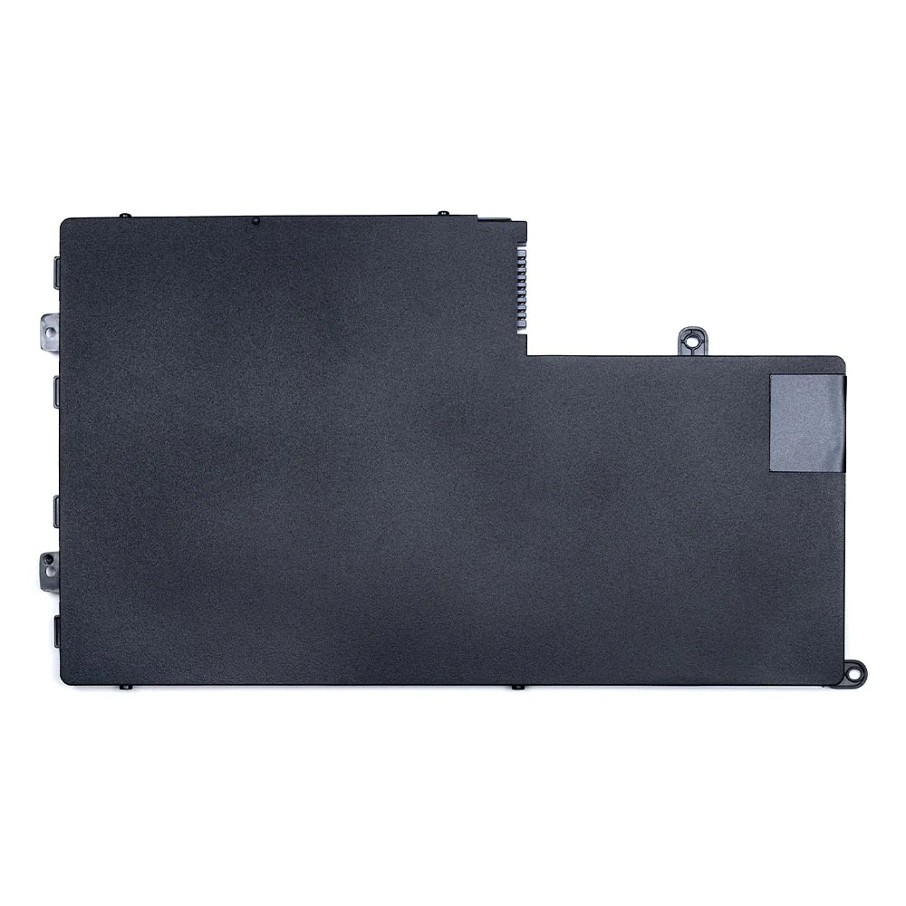 Bateria Para Notebook Dell Part Number 01v2f6 11.1v Bateria Para Notebook Dell Part Number 01v2f6 11.1v