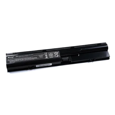Bateria Para Notebook Hp Part Number 3icr19/66-2