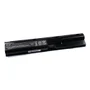 Bateria Para Notebook Hp Part Number 3icr19/66-2