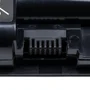 Bateria Para Notebook Hp Part Number 3icr19/66-2