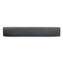 Bateria Para Notebook Hp Part Number 3icr19/66-2