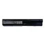 Bateria Para Notebook Hp Part Number 3icr19/66-2