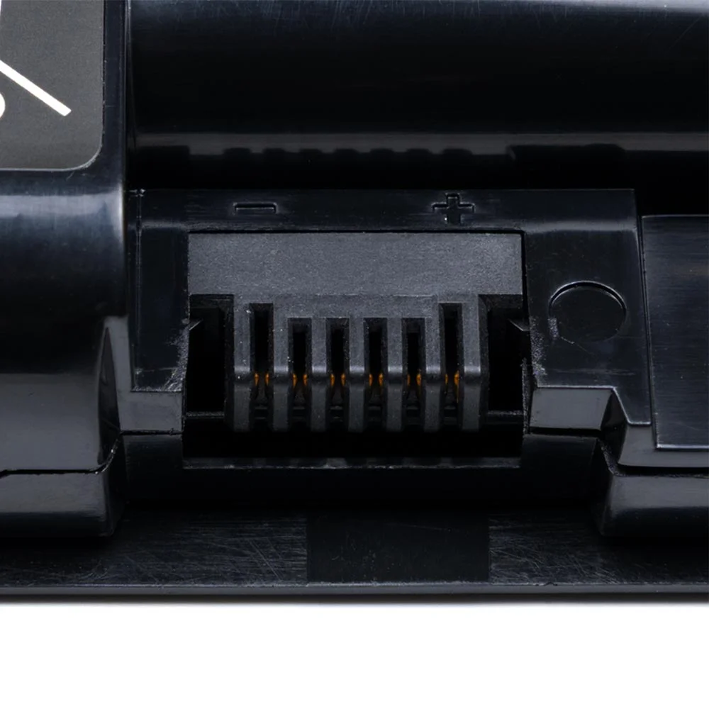 Bateria Para Notebook Hp Part Number 3icr19/66-2 Bateria Para Notebook Hp Part Number 3icr19/66-2