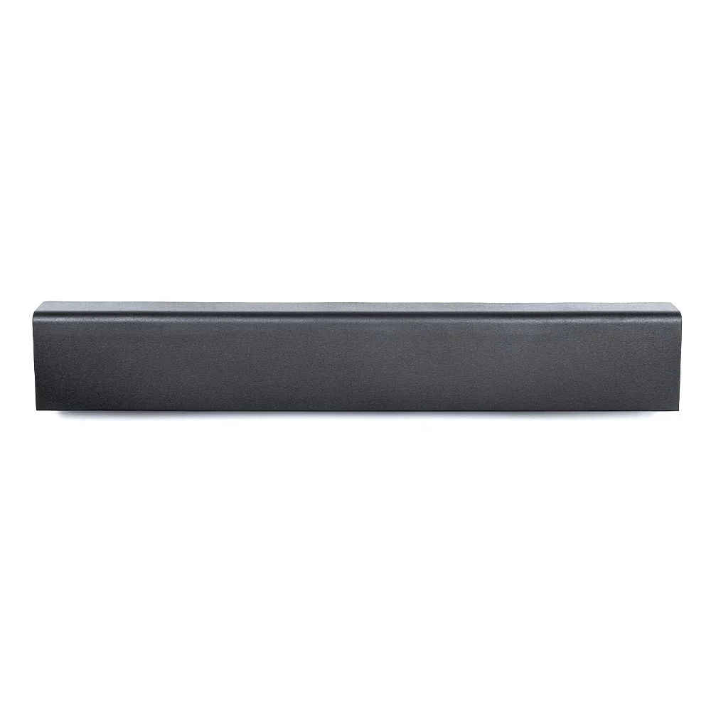 Bateria Para Notebook Hp Part Number 3icr19/66-2 Bateria Para Notebook Hp Part Number 3icr19/66-2
