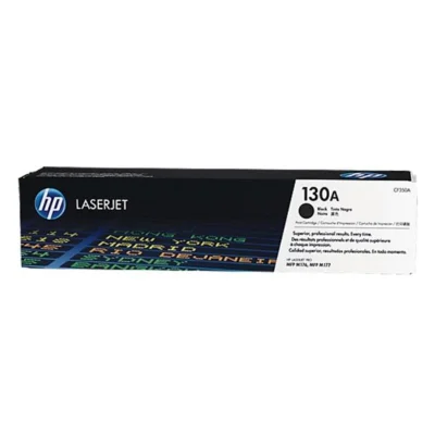 Toner 130a Cf350a Preto | M176n M177fw | 1.3k