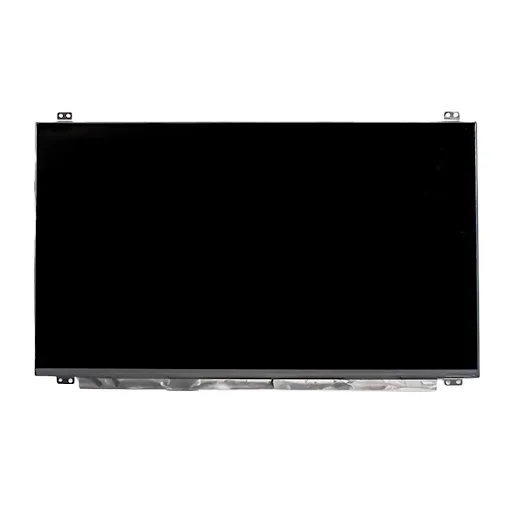 Tela 15.6 LED Slim Para Notebook Samsung Np350xaa-kf3br Tela 15.6 LED Slim Para Notebook Samsung Np350xaa-kf3br