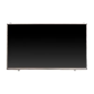 Tela Para Notebook Samsung Np530u3b-a02us 13.3" Hd 40 Pinos Fosca