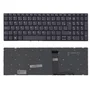 Teclado Para Notebook Lenovo Ideapad L340 15irh
