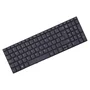 Teclado Para Notebook Lenovo Ideapad L340 15irh