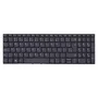 Teclado Para Notebook Lenovo Ideapad L340 15irh