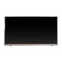 Tela Para Notebook Samsung Np300v4a 14" Hd 40 Pinos Fosca