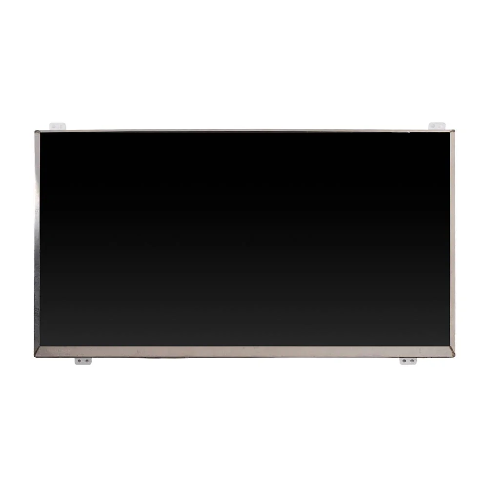 Tela Para Notebook Samsung Np300v4a 14" Hd 40 Pinos Fosca Tela Para Notebook Samsung Np300v4a 14" Hd 40 Pinos Fosca