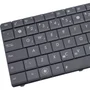 Teclado Para Notebook Asus X Series X44 X44c U31 A42 A83 K42 K43 N43