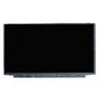 Tela Para Notebook Part Number Lp156wh3 Tlsa Lp156wh3 Tlaa 15.6" Hd 40 Pinos Brilhante