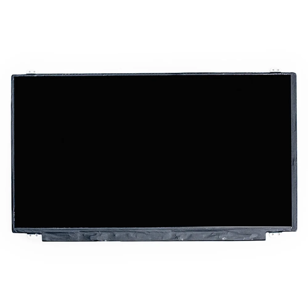 Tela Para Notebook Part Number Lp156wh3 Tlsa Lp156wh3 Tlaa 15.6" Hd 40 Pinos Brilhante Tela Para Notebook Part Number Lp156wh3 Tlsa Lp156wh3 Tlaa 15.6" Hd 40 Pinos Brilhante